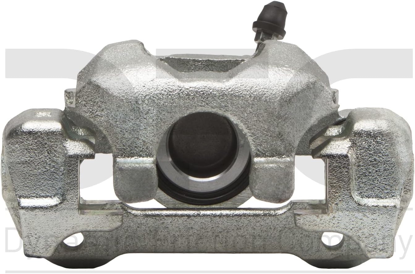 Rear Right Dynamic Friction Company Premium Brake Caliper 331-76670 Replacement For 2002-2003 Lexus ES300, 2002-2006 Toyota Camry, 2004-2006 Lexus ES330