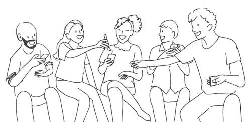 Decision Maker: All in 1