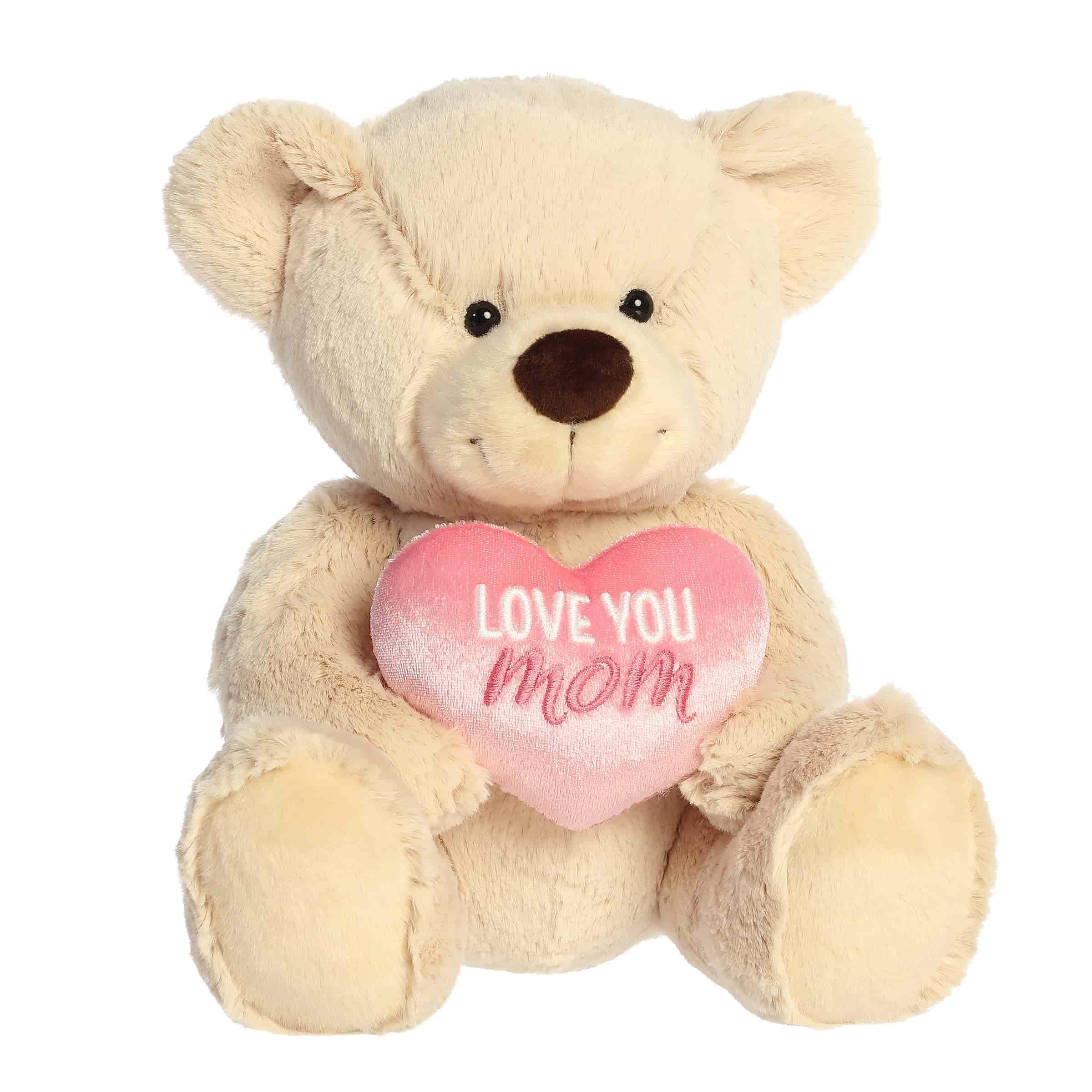 Amazon.com: Aurora Heartwarming Special Occasions Mother's Day Amazon.com: Aurora Heartwarming Special Occasions Mother's Day