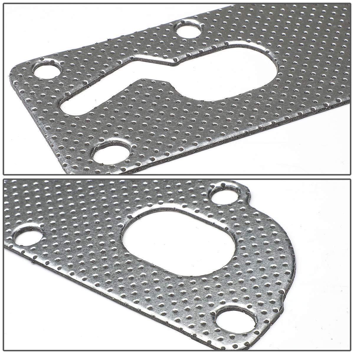 17830 D&D PowerDrive Belt - 17, 0.53 X 83.27 Inch OC