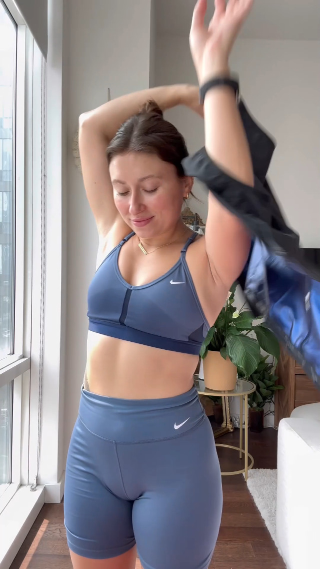 Shapewear Per Fitness Canotta Dimagrante RDX Sauna Shapewear Gilet  Termico Per Fitness E Allenamento Sauna Shapewear Donna