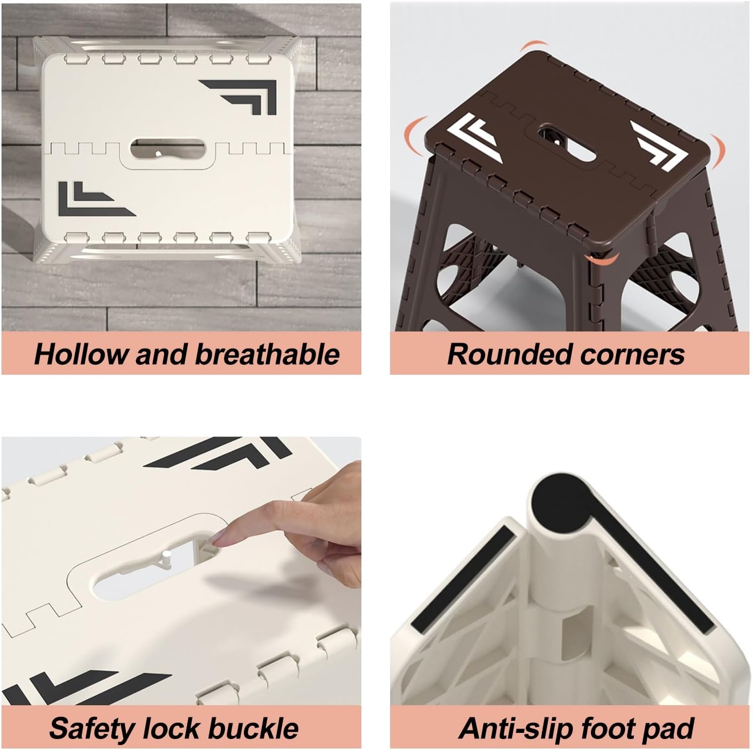プルーフ付2脚セット マキシマムザホルモン　アウトドアチェア ホルモン・アウトドアチェア』只今より受注開始！