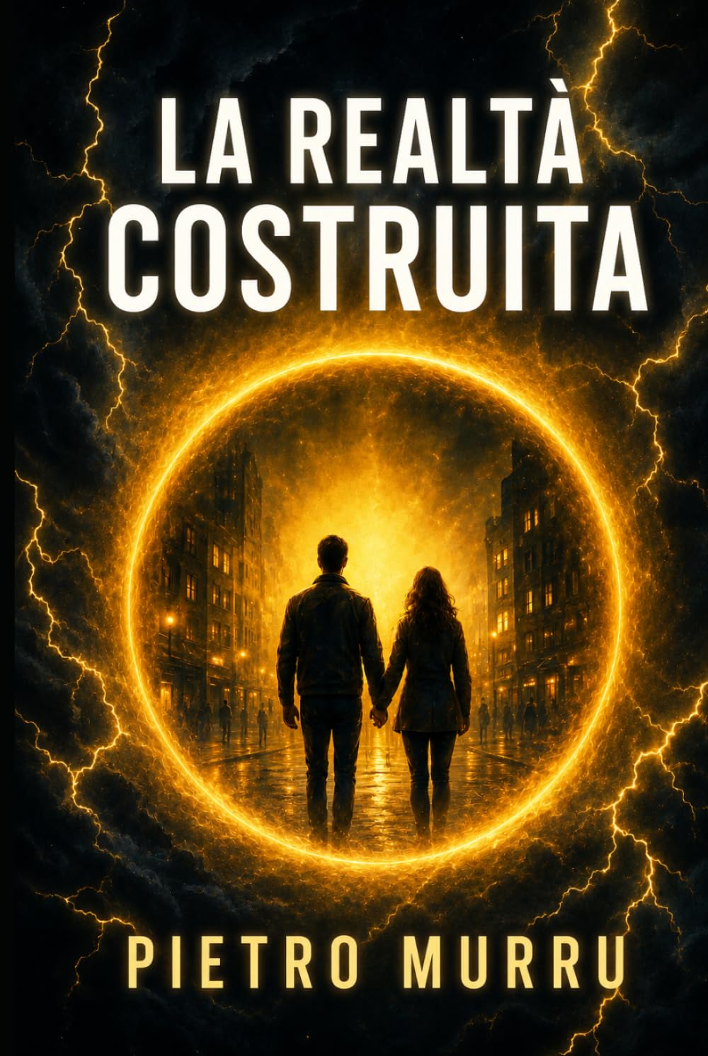 La realtà costruita