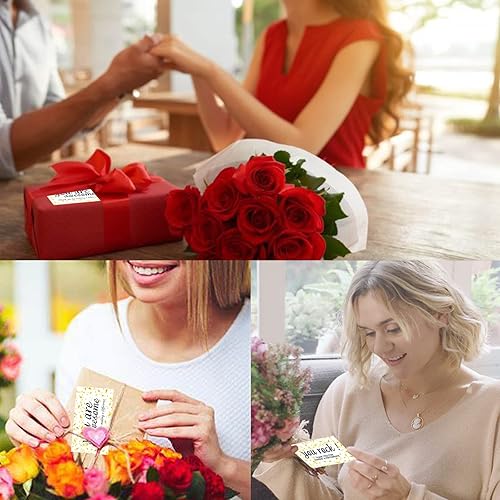 Miniatura 6 de 200 tarjetas coloridas con texto en inglés You Are Awesome Card con texto en inglés You Are Awesome Card, tarjetas de agradecimiento para personal,