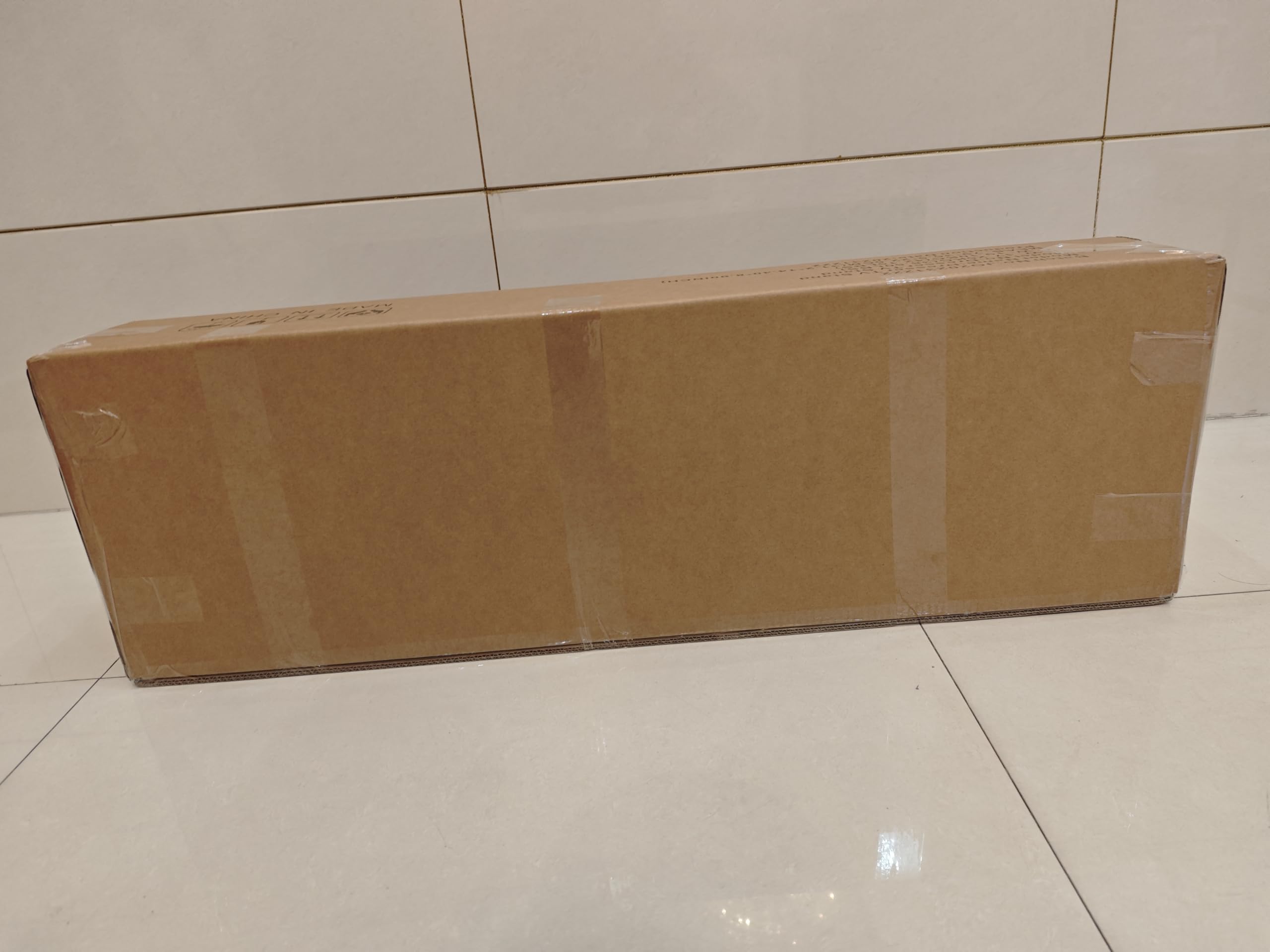 Set di 2 Rampe Idrauliche per Auto e Camion - Portata 5T/12000lbs - Acciaio Resistente - Basso Profilo per Cambio Olio e Manutenzione Garage - Ideali per Veicoli - Colore Nero