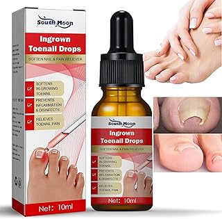 Nail Helper ingrown toenail treatment,nail growth treatment,treatment for ingrown toenail Ingrown Toenail Drops,ingrowing toenail treatment，ingrown toenail corrector,Cuticle Nail Oil