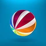 TV Highlights, Vorschauclips, Beiträge und ganze Folgen