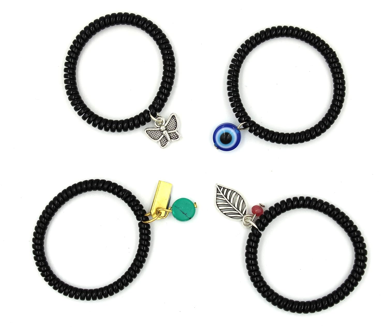 Discover 92+ nazar band bracelet in.duhocakina