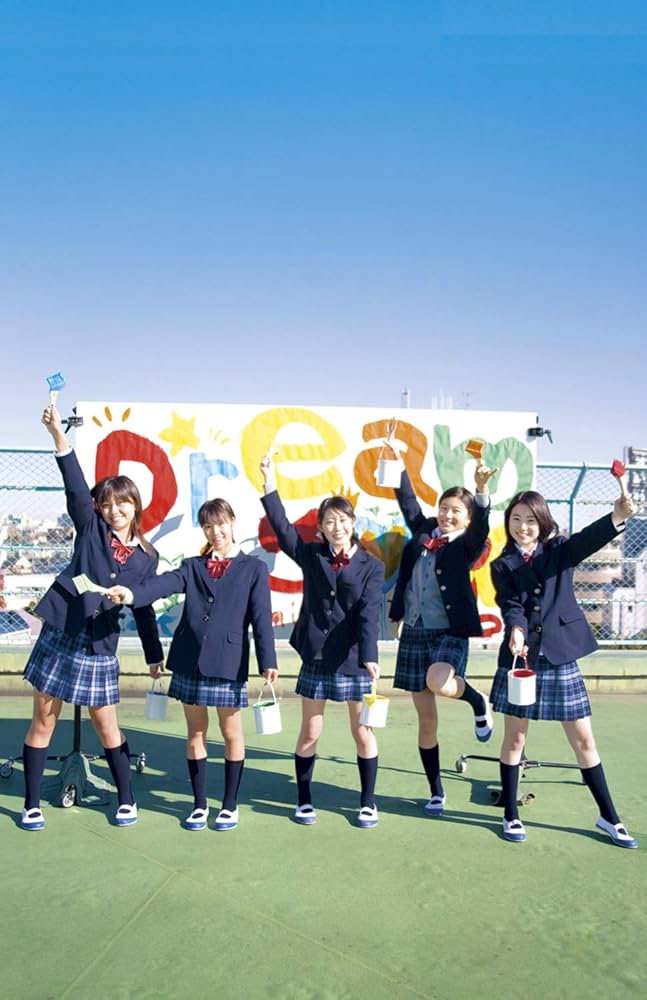 Amazon | ターナー色彩(Turner Color) アクリル絵具 イベント