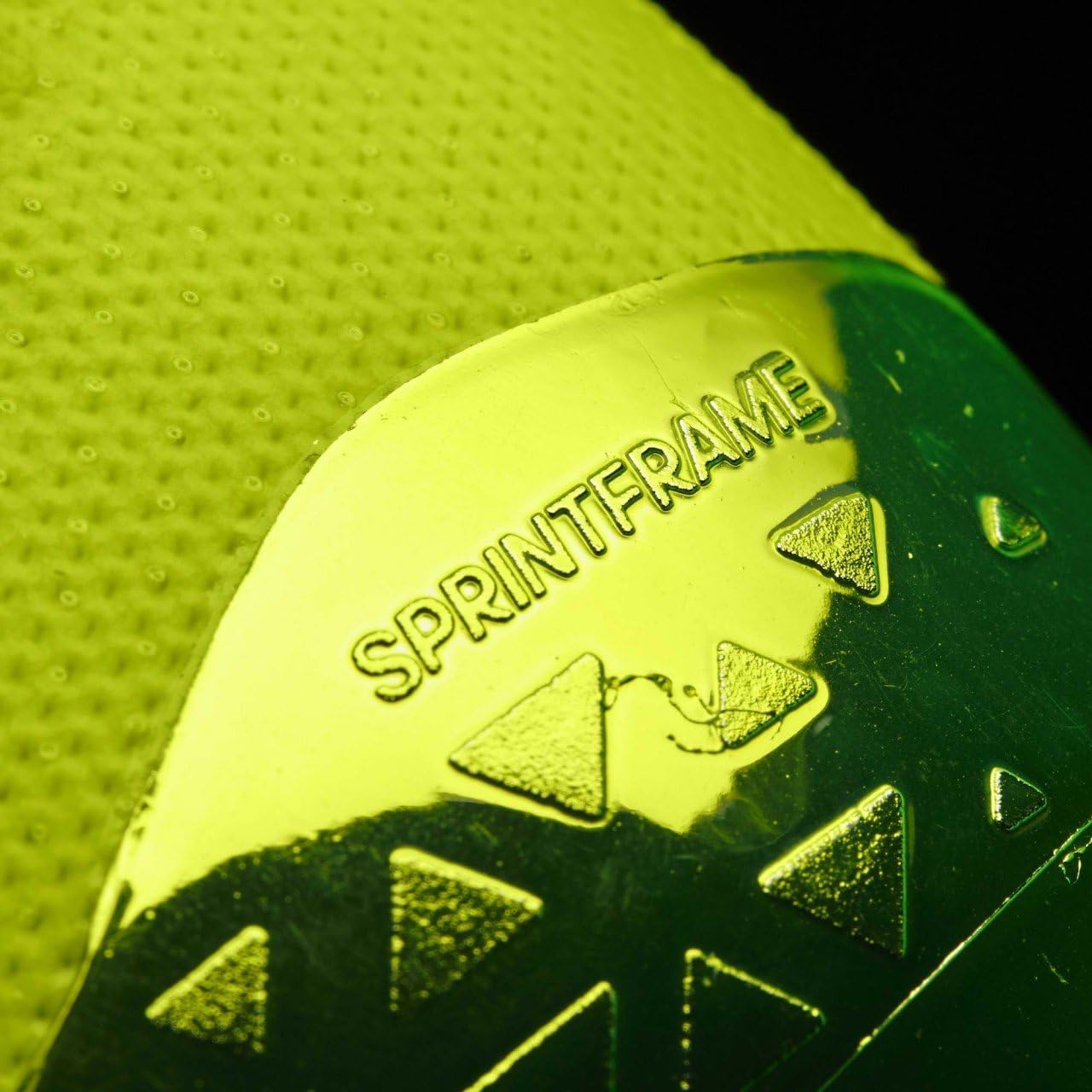 adidas ace senza lacci