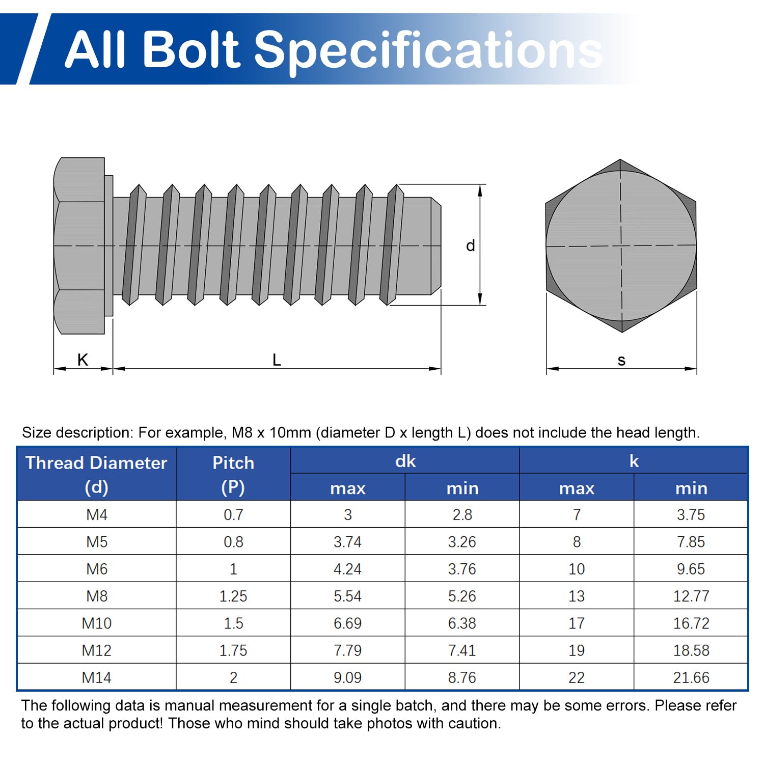 専用 M8右 Zparts KAC QDCタイプ MAMSマズルブレーキ (14mm逆ネジ