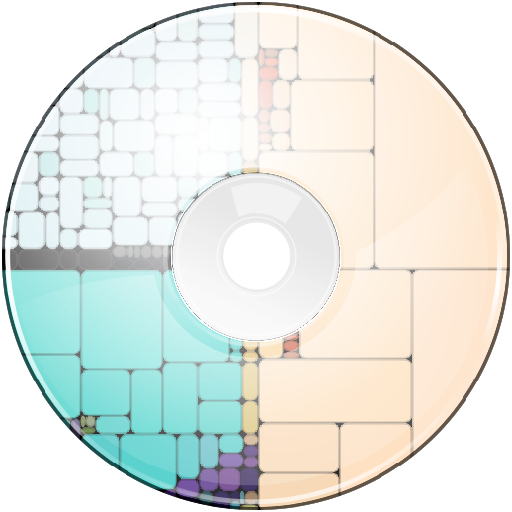 Flathead Sounds and Ringtones