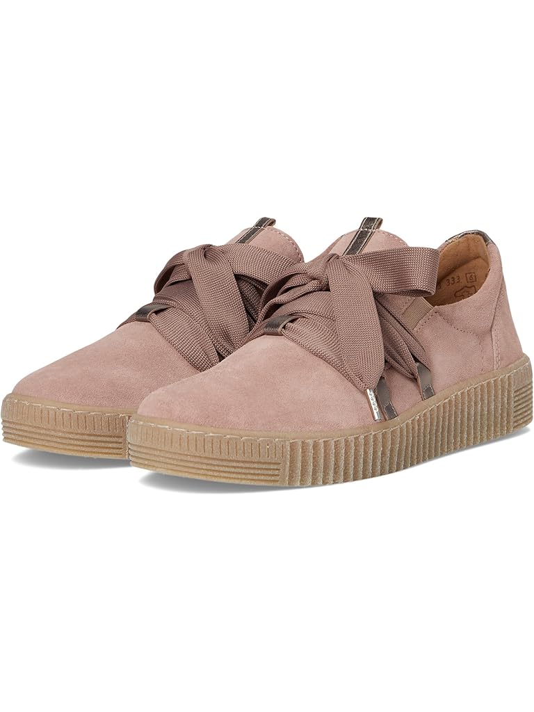 Pink Gabor Gabor 73.333.10