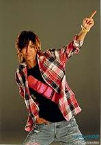Hey!Say!JUMP薮宏太 公式生写真 Amazon.co.jp: Hey!Say!JUMP・【公式写真】・薮宏太・ジャニーズ