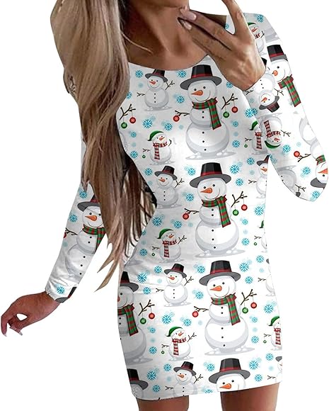 Skims kleid kurz Clearance