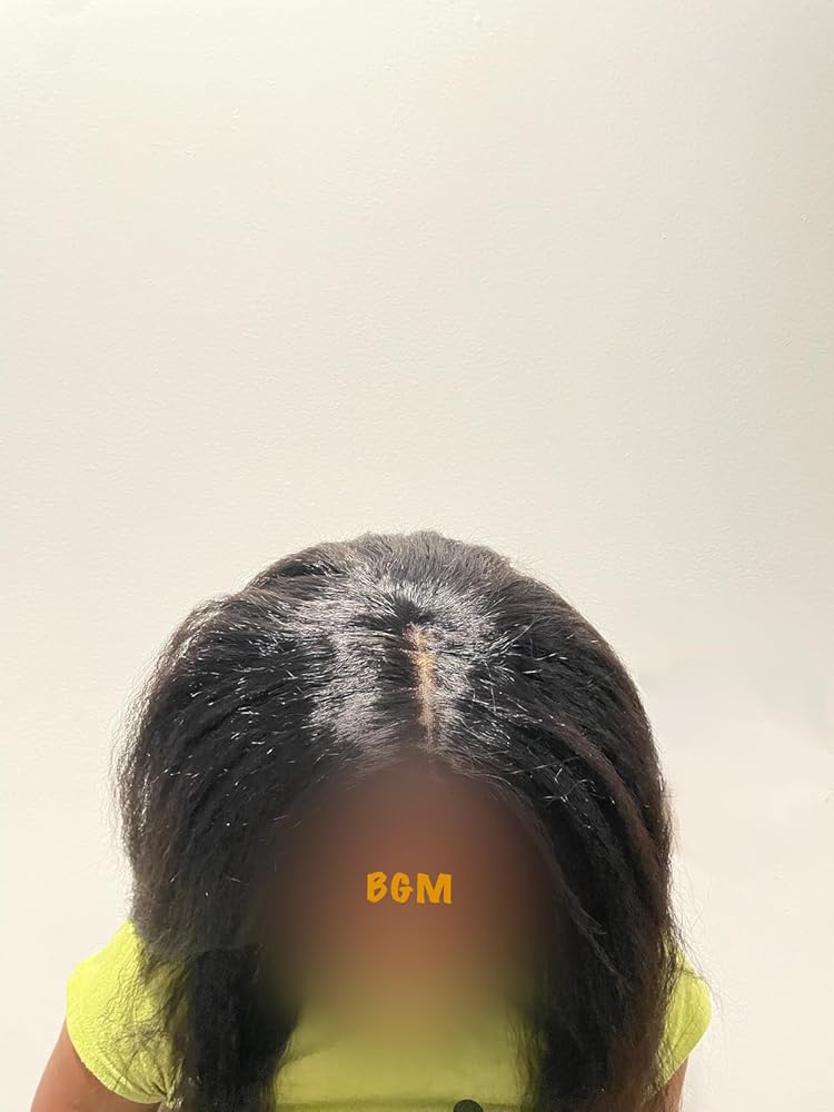 200% 2x6/4x4/5x5/13x4/13x6 Human Hair Kinky Straight HD Lace Wigs for Black Women