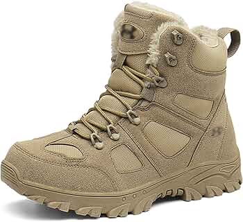 71M2jz9x-BL._AC_UF350,