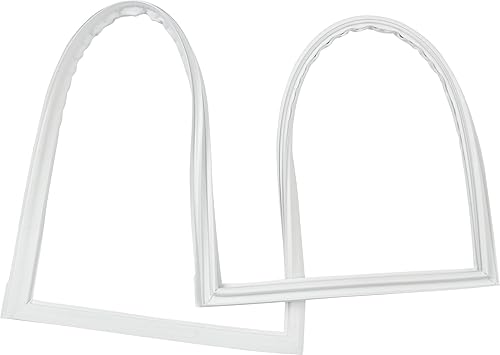 GENUINE Electrolux 241778301 Junta de alimentos frescos