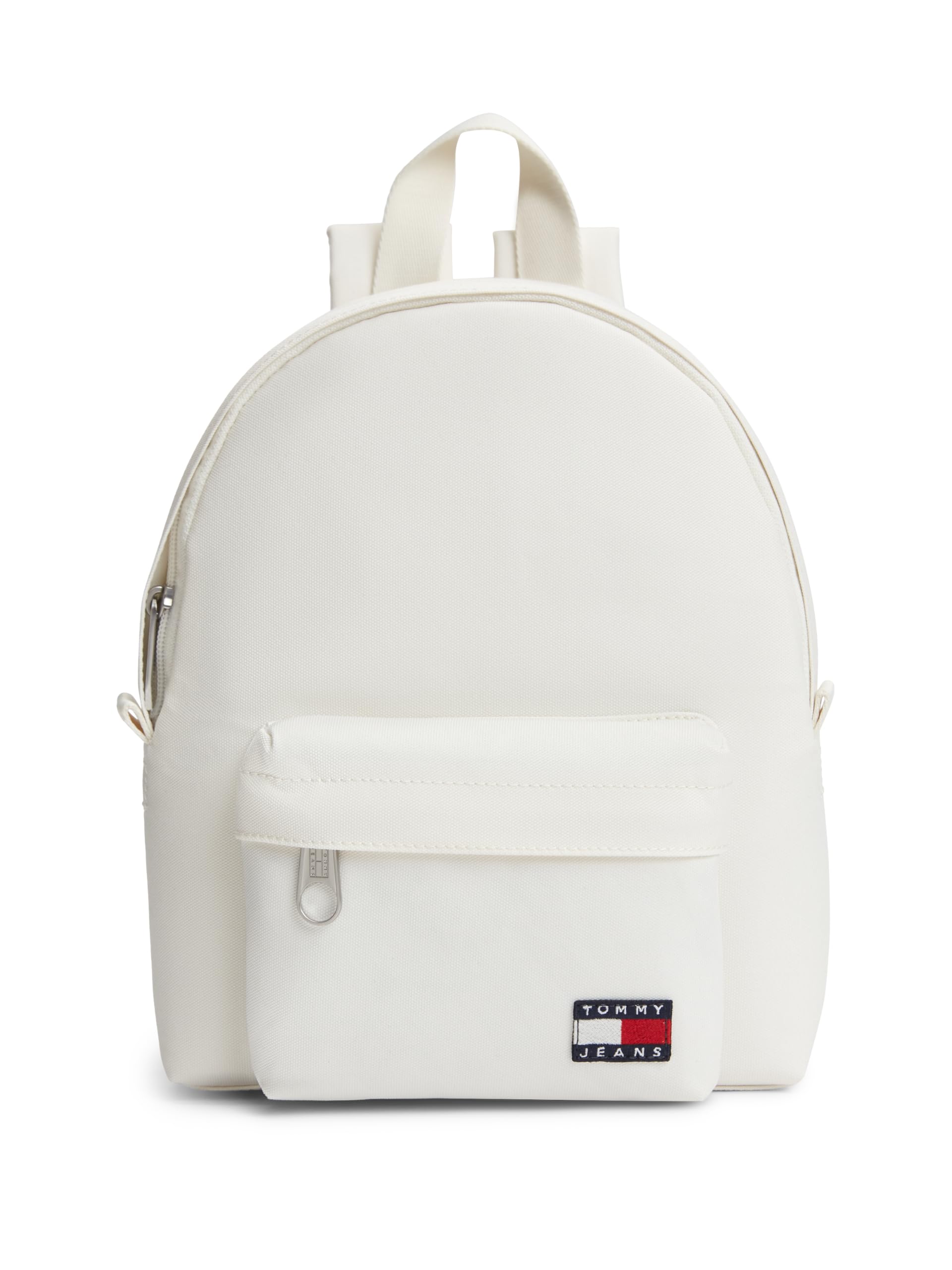 TJW ESS DAILY DOME BACKPACK Sırt Çantası Kadın