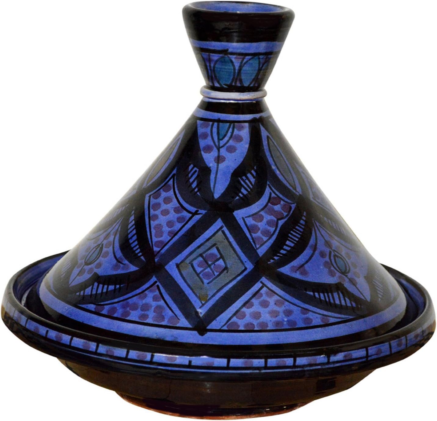 Ceramic Bowls Beautiful Patterns And Vibrant Colors