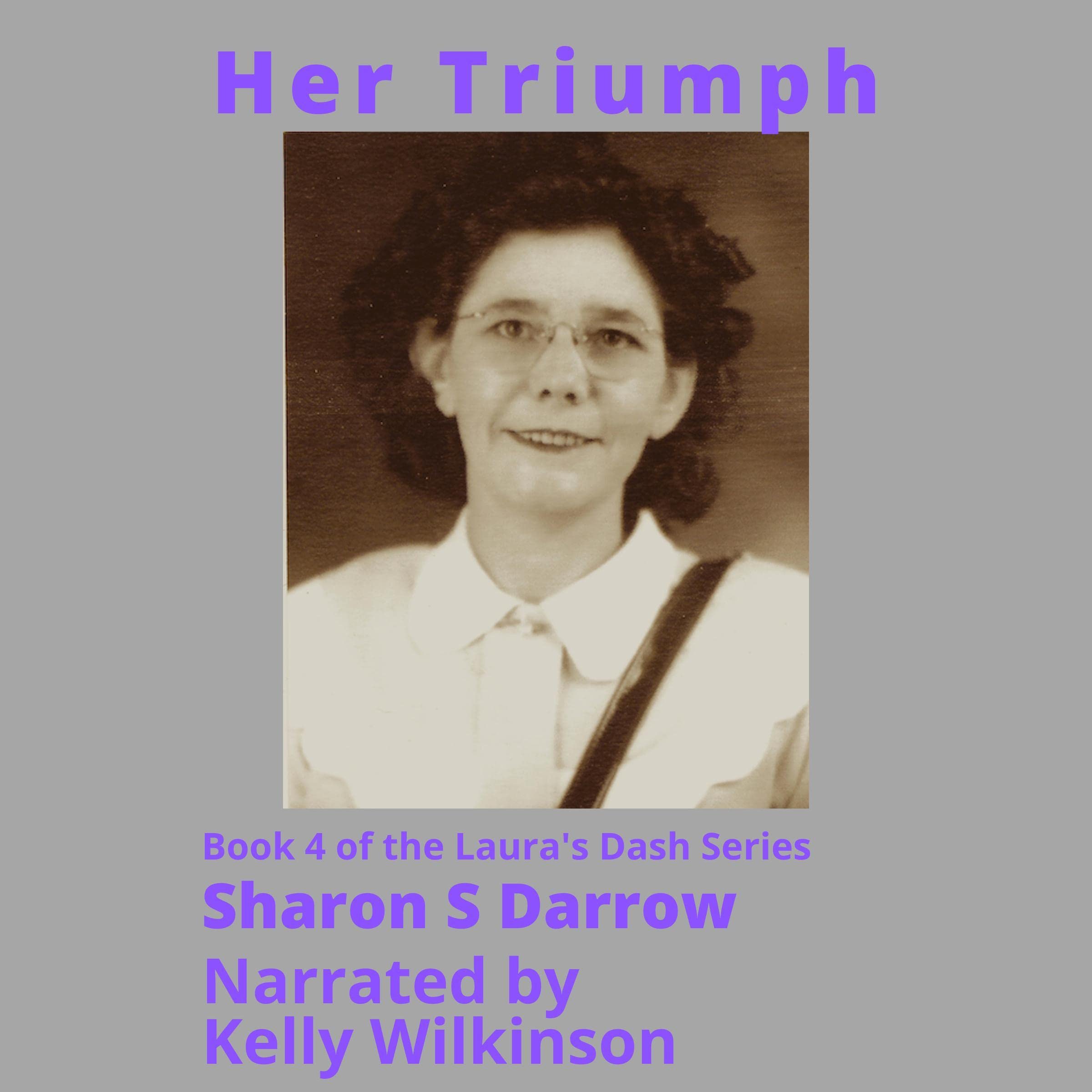 Her Triumph