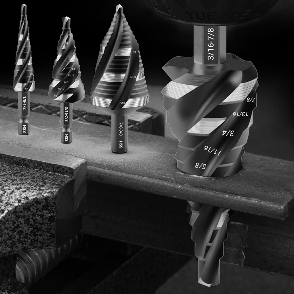 Blythe ステップインタイム5点セット Blythe ステップインタイム5点セット TICT -ティクト-