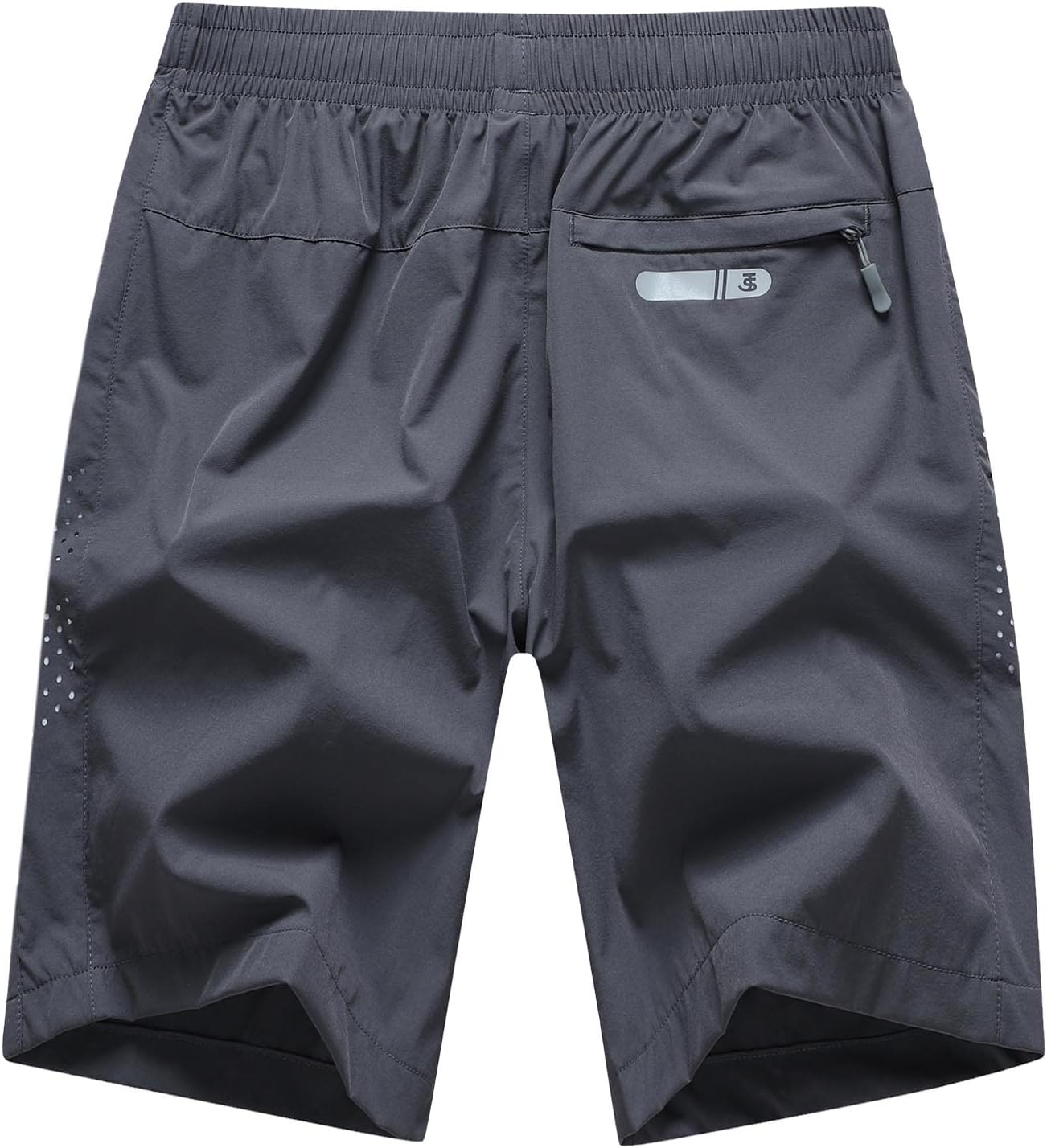 71M2m997waL. AC SL1500