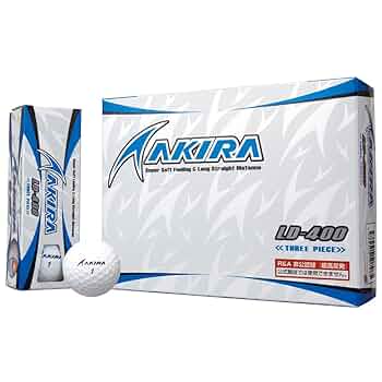 Akira様確認用 Akira様確認用 製品情報 | AKIRA | アキラプロダクツ 公式
