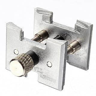 غطاء سيارة من طبقتين مقاوم للماء بطبقة خارجية مبطنة من القطن لسيارة فورد F-250 سوبر ديوتي لاريات بيك اب مع ضمان 5 سنوات 695281