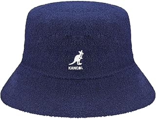 Structured Hat