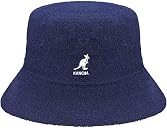kangol hats for men Top3商品