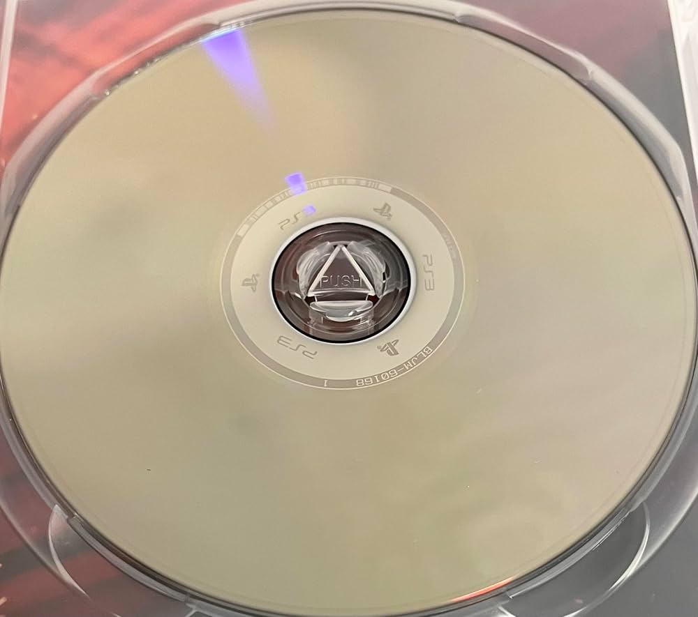 ハクナマタタ様2 ハクナマタタ様2 ハクナマタタ様2 ハクナマタタ様2 Hakuna