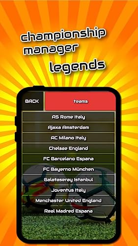 Championship Manager 01 02