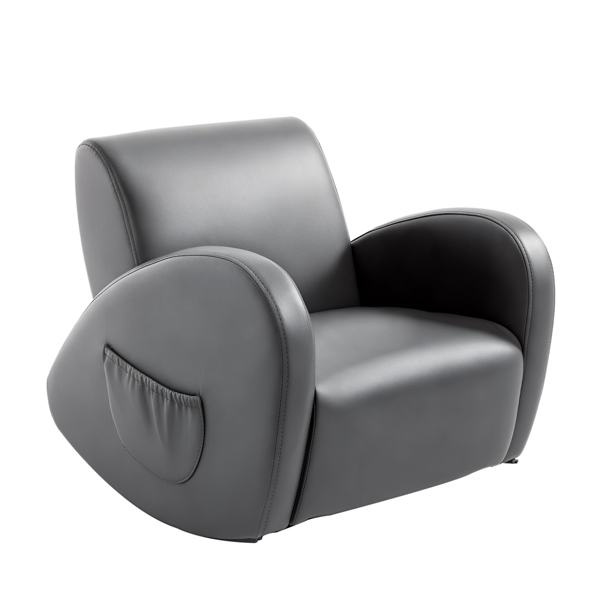 邦楽 SOFA ROCKERS / IF YOU 邦楽 SOFA ROCKERS / IF YOU 7