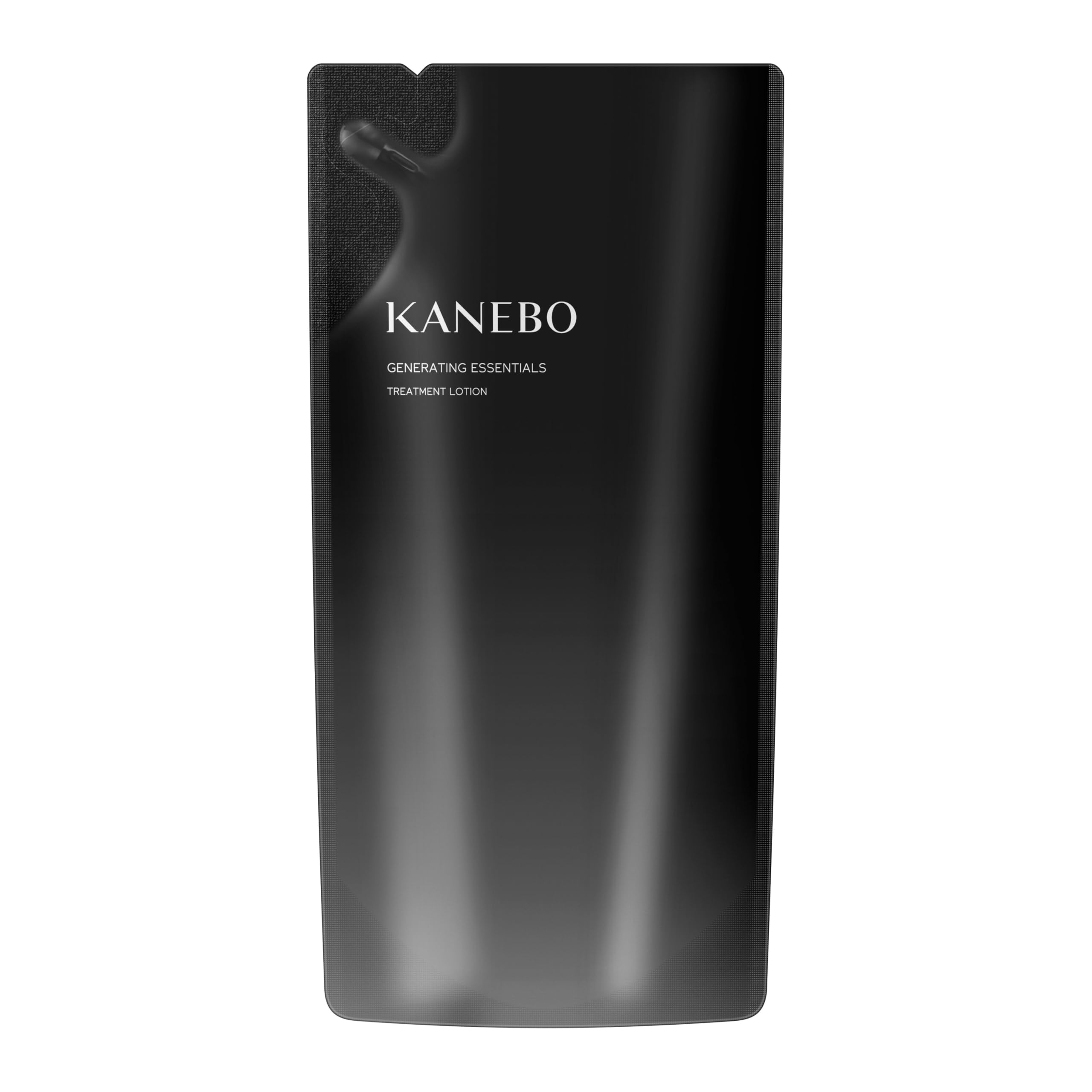 Amazon.co.jp: KANEBO: 化粧液 / 化粧水・乳液 / ふき取り化粧水