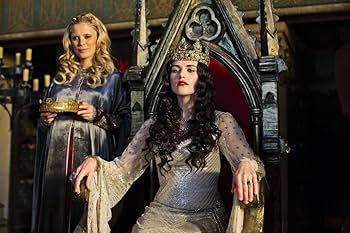 (未使用･未開封品)Merlin [DVD] Amazon.com: MERLIN 6 - MOVIE [DVD] [2010] : Movies & TV