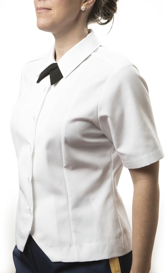 Female Army Service Uniform (ASU) Short 