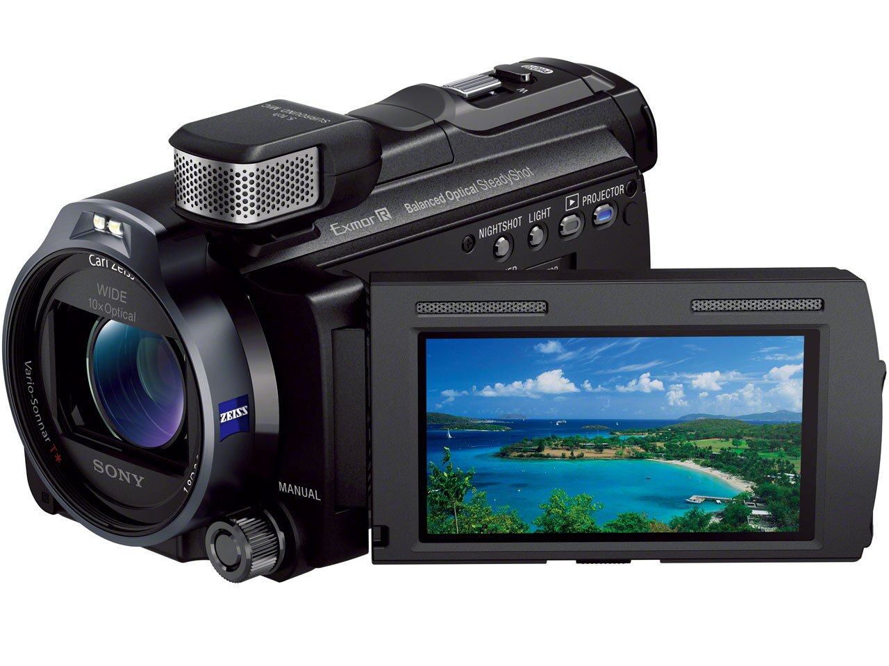 HDR-PJ790V ビデオカメラ本体 SONY 動作確認済み 「hdr-pj790v」の落札相場・落札価格 - Yahoo!オークション ビデオカメラ