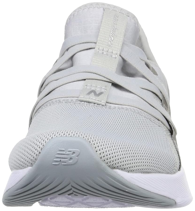 【NEW BALANCE】ニューバランス ベイヤスポーツ Amazon | [ニューバランス] ウォーキング/フィットネスシューズ