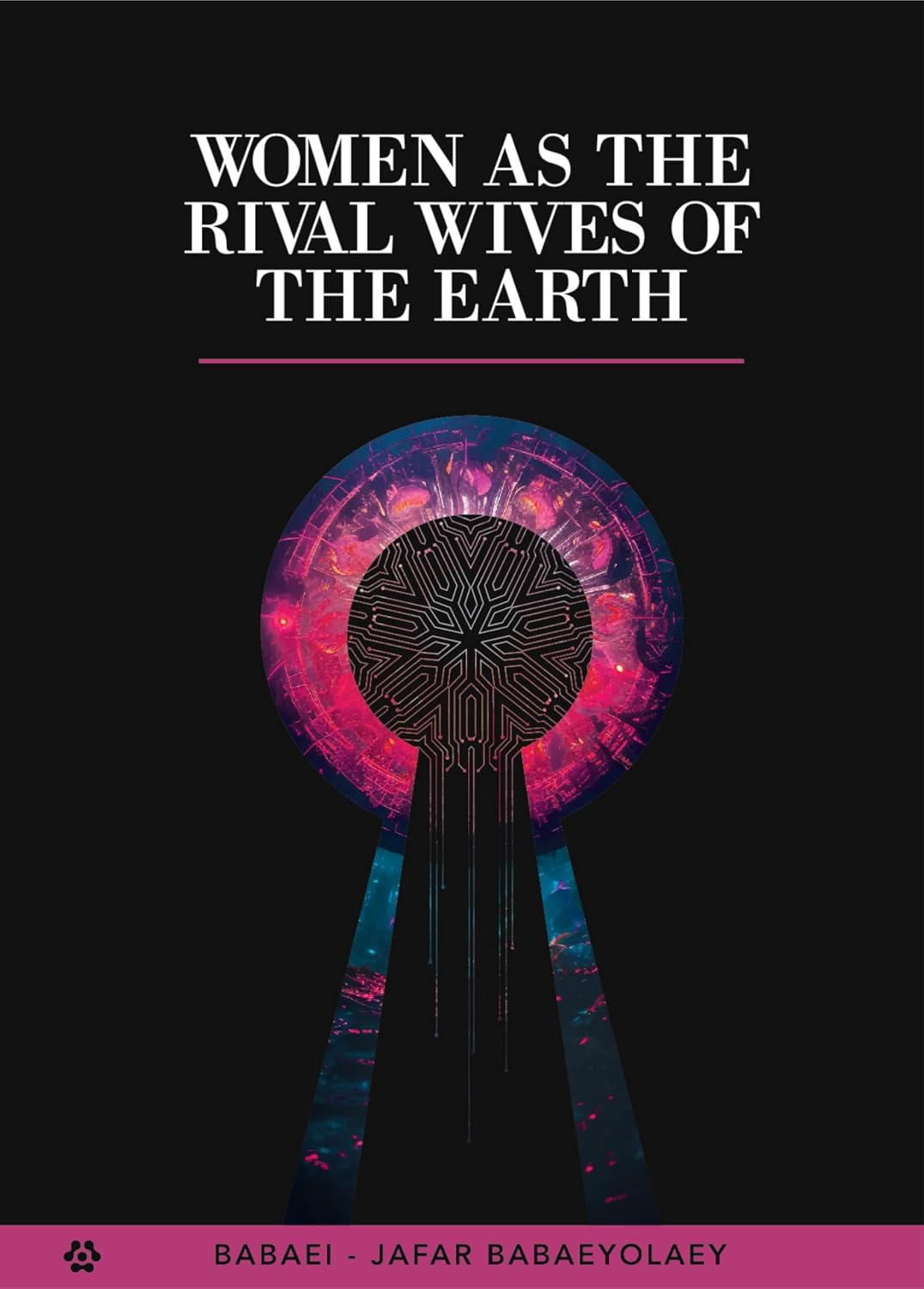 Women as the rival wives of the earth