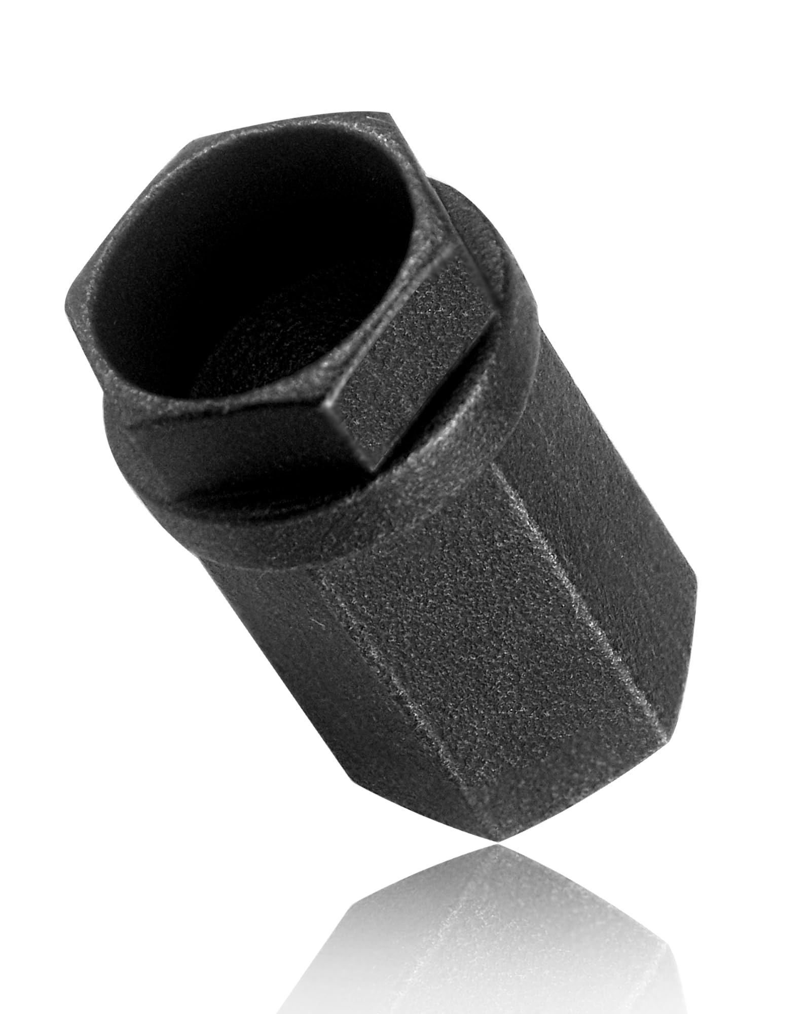 Amazon.com: 6.0L Diesel Nipple Cup Socket Kit High Pressure Oil