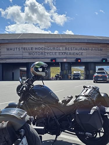 ubuy Trinidad and Tobago
