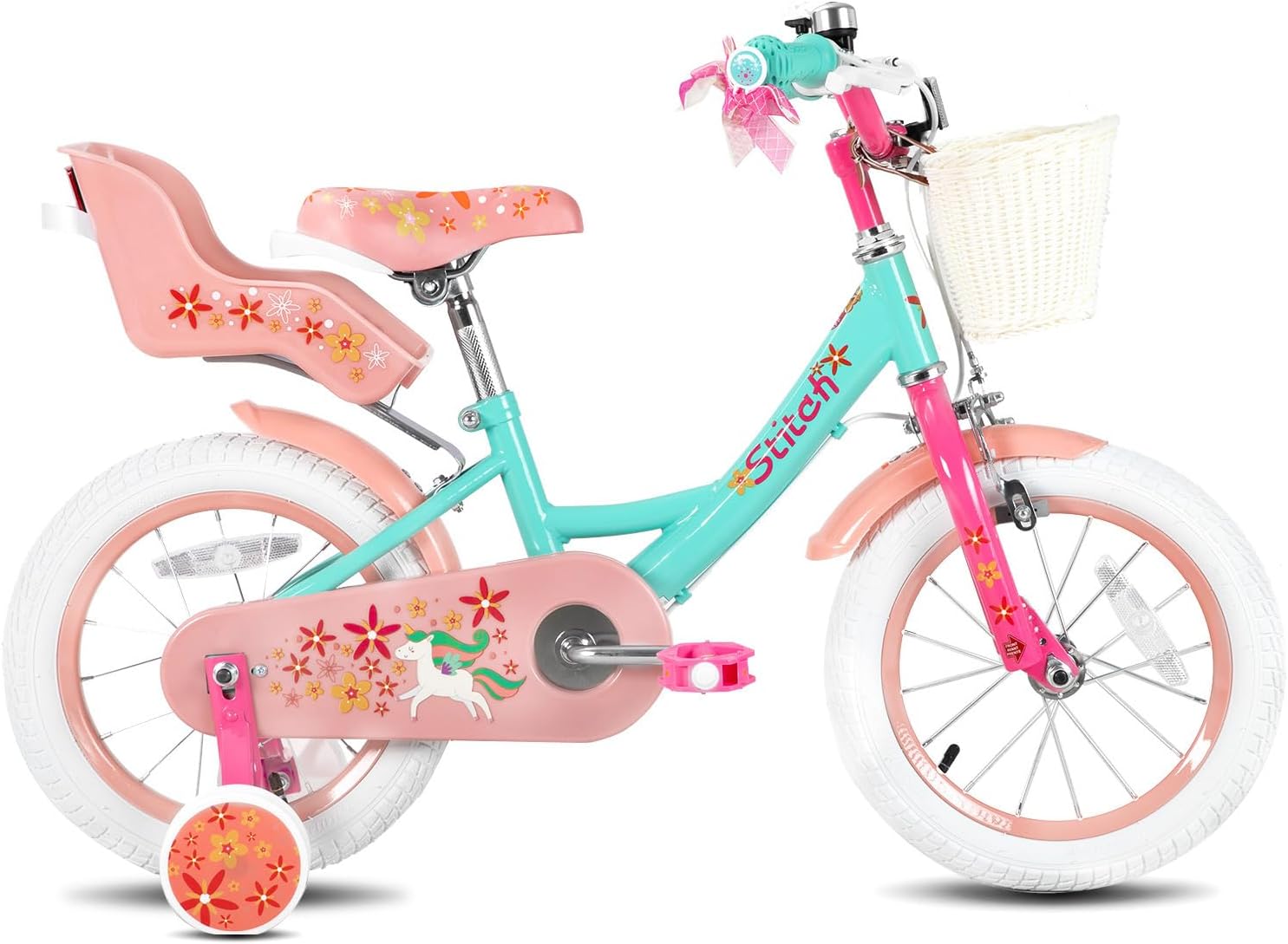 直接お渡し希望　ブリヂストンエコキッズ子供用自転車　18インチ ECO KIDS BRIDGESTONE ブリヂストン Sport エコキッズスポーツ