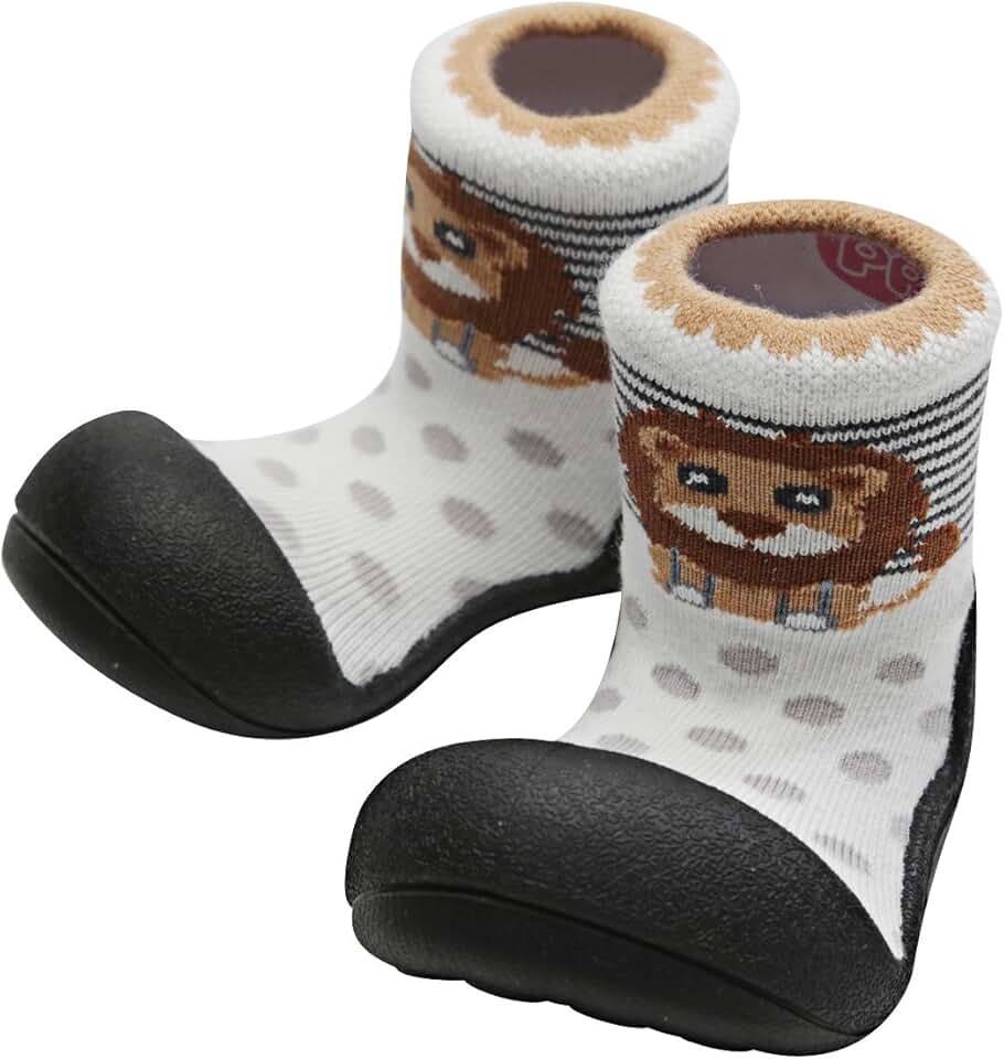 Amazon.es: Attipas: Zapatos y complementos