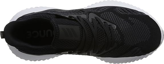 chaussure alphabounce beyond