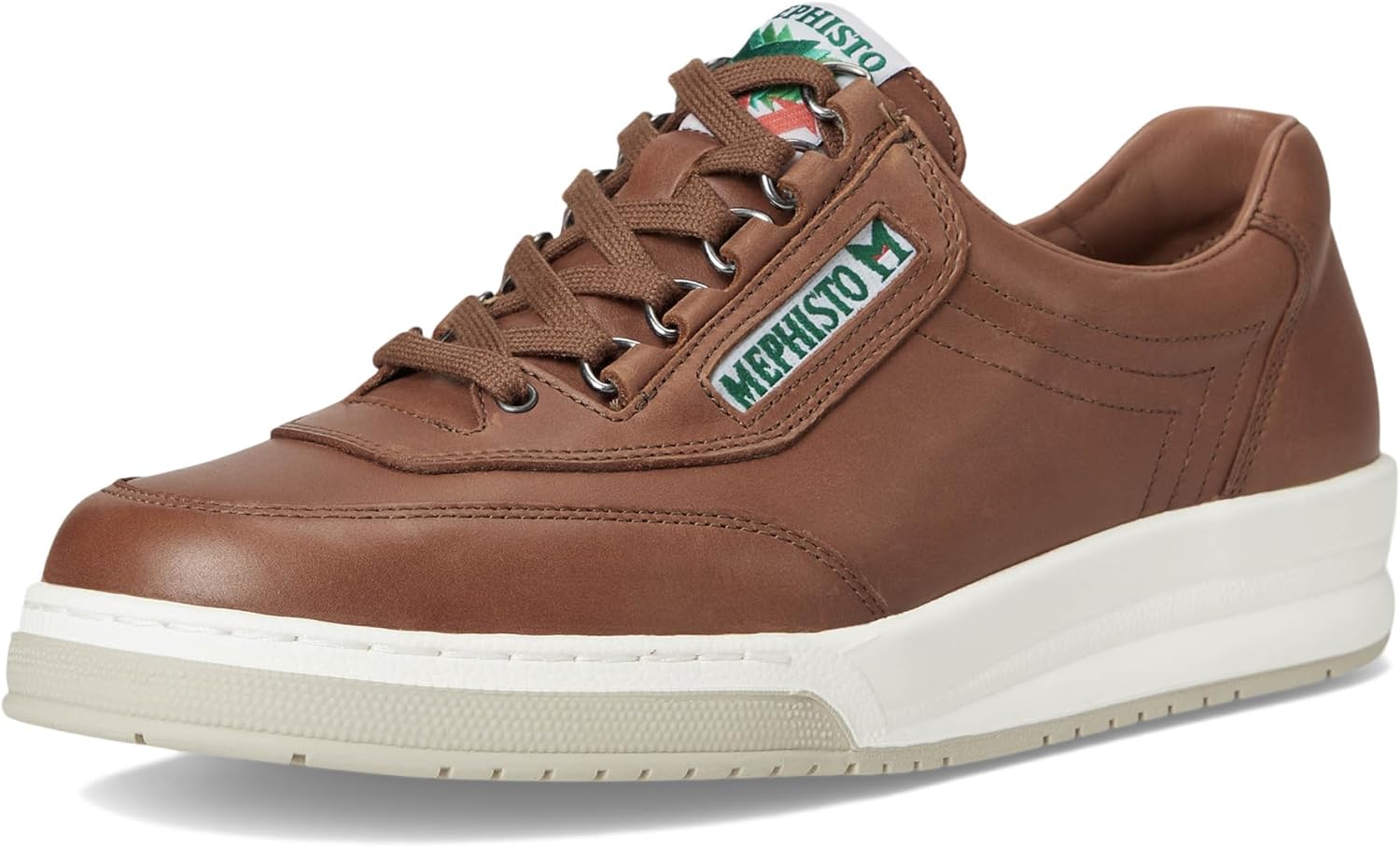 Mephisto Men's Match Shoe Comfortable Walking Nigeria Ubuy