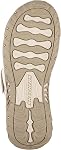 Skechers Reggae-Rasta Thong Sandale pour femme