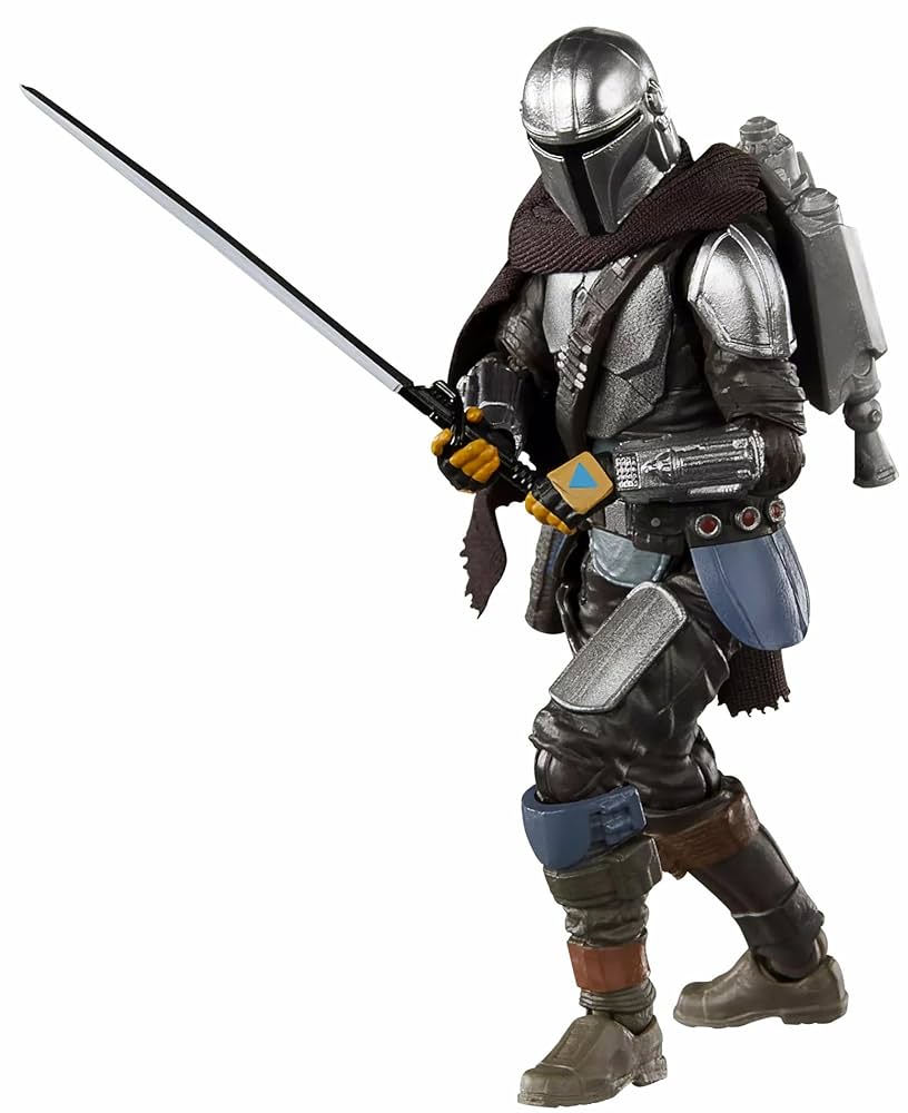 Amazon.co.jp: スター・ウォーズ ヴィンテージ コレクション