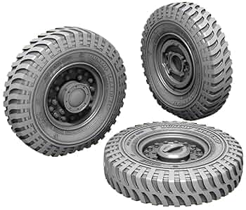 JETTA t タイヤホイール 175/80R16 選べるタイヤセット <br> オールドスタイルスチール