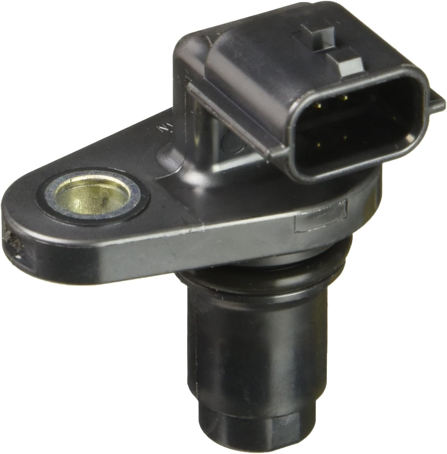 Denso Camshaft Position Sensor - 196-4001